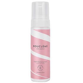 Boucleme Super Volumising Foam 200ml