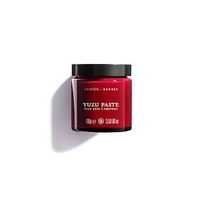 Barber Daimon Yuzu Paste 100g