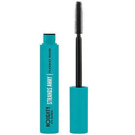 Noughty Frizz Magic Flyaway Taming Wand 12ml