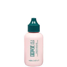 Coco & Eve Like A Virgin Miracle Hair Elixir 50ml