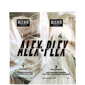 Bleach London Alex Plex 22 ml