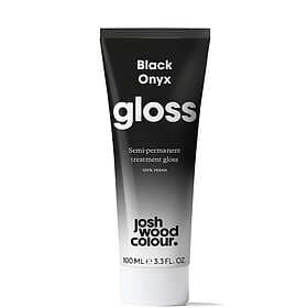 Josh Wood Colour Hair Gloss 100ml