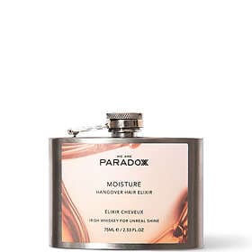 We Are Paradoxx Hangover Hair Elixir Oil 75ml