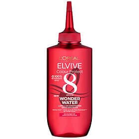L'Oreal Paris Elvive Dream Lengths Colour Protect Wonder Water 8 Second Hair Tre