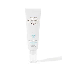 Grow Gorgeous Prebiotic and AHA 5% Booster Serum 50ml