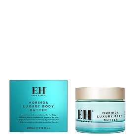 Emma Hardie Moringa Luxury Body Butter 200ml