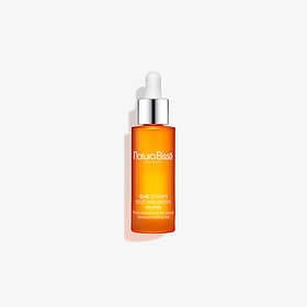 Natura Bisse Naturlig C+C Vitamin Self-Tan Drops 30 ml