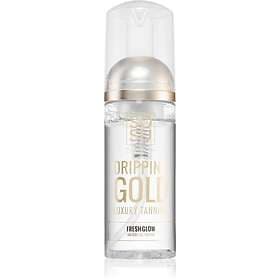Dripping Gold Tan Remover Mousse 242 g