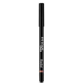 Rodial Eye Sculpt Liner