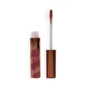I Heart Revolution Chocolate Lip Gloss