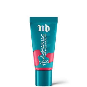 Urban Decay Hydromaniac Blusher