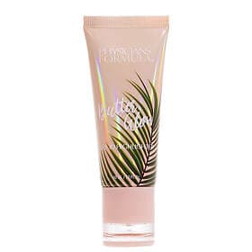 Physicians Formula Butter Glow Liquid Highlighter
