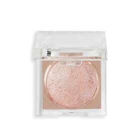 Makeup Revolution Beam Bright Highlighter