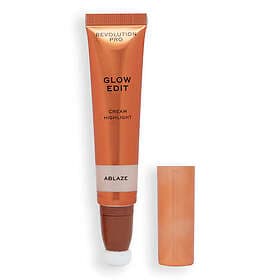 Revolution PRO Glow Edit Cream Highlighter