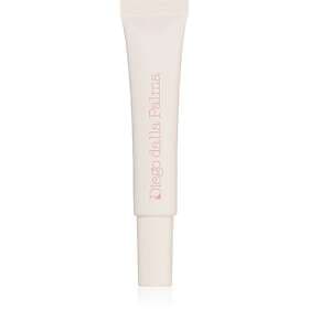 Diego Dalla Palma Plump My Lips Volumising Lip Balm Tube