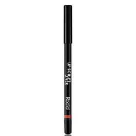 Rodial Lip Sculpt Liner Black Rose
