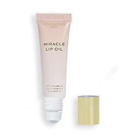 Revolution PRO Miracle Lip Oil Tube