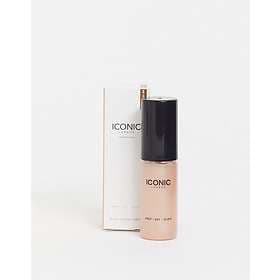 Iconic London Prep-Set-Glow Mini Original 30ml