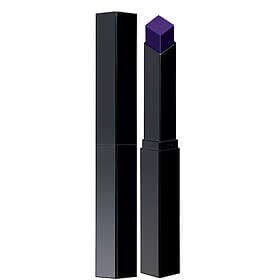 Serge Lutens Fard à Lèvres Mat Allumette (Various Shades)