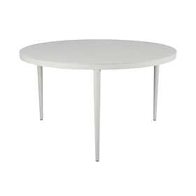 Brafab Bigby matbord Light 130 cm
