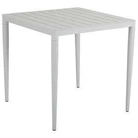 Brafab Bigby matbord 76 x 76 cm