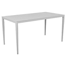 Brafab Bigby matbord 144 x 76 cm