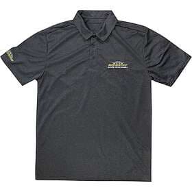 Pro Circuit Pc Short Sleeve Polo (Men's)