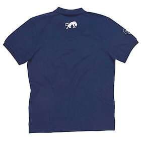 Furygan X-wings Short Sleeve Polo Shirt (Men's)