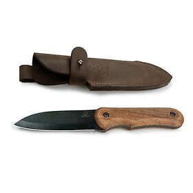 BeaverCraft Bushcraft Kniv BSH5