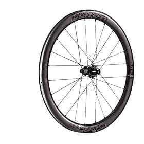 Vision Metron 45 SL Disc Hjulset