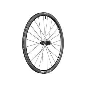 DT Swiss CRC 1400 Spline Bakhjul För Skivbromsar 35mm