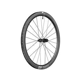 DT Swiss CRC 1400 Spline Bakhjul För Skivbromsar 45mm