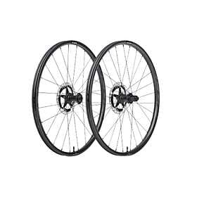 Scope R2.O Gravel Og XC Carbon Hjulset Non-Boost Shimano