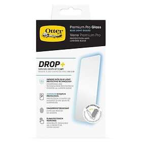 Otterbox Premium Pro Glass för iPhone 15 Pro