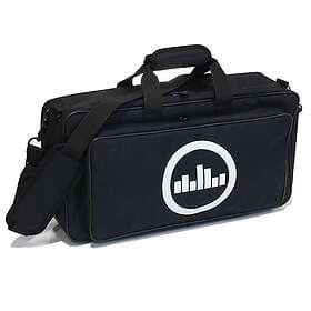 Temple Audio Design Duo 17 Soft Case