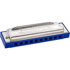 Hohner Penta Harp LFm