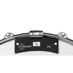 Black Snareweight M1