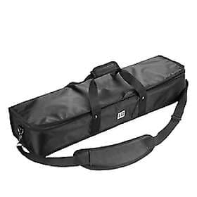 LD Systems Maui 11 Sat Bag