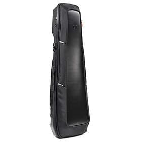 Gruv Gear Kapsule Electric Bass
