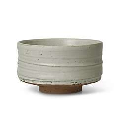 Ferm Living Serena Bowl Ø12.5cm