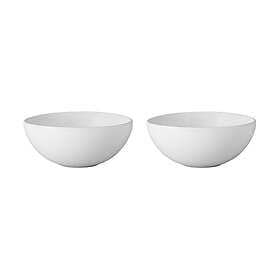 PotteryJo Daga Bowl 2-pack