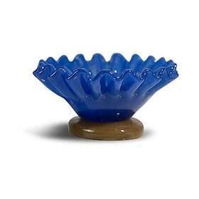 Byon Lori bowl S Ø14cm
