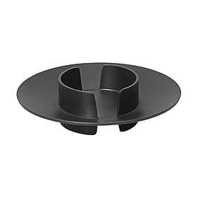 Ferm Living Block Candlestick