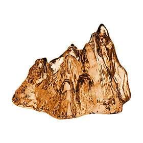Kosta Boda The Rock Lantern 9.1cm
