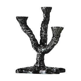 Muubs Ava Candlestick 22cm