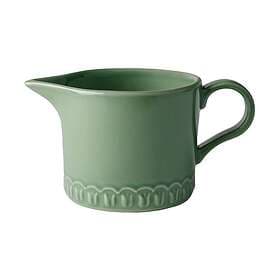 PotteryJo Tulipa Pitcher 60cl