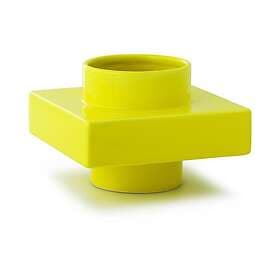 Normann Copenhagen Deko Object S2 vase