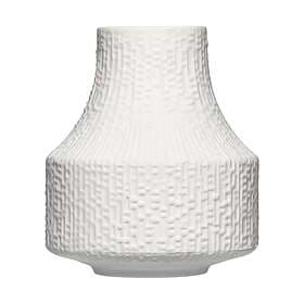 Iittala Ultima Thule vase glass 82x97mm