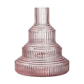 Kosta Boda Pavilion vase 114x134mm