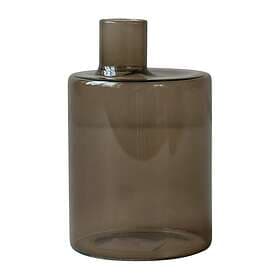 DBKD glass Vase Small